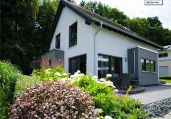 Zweifamilienhaus in 06901 Kemberg, Feldweg