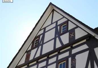 Einfamilienhaus in 88273 Fronreute, Bauhofstr.