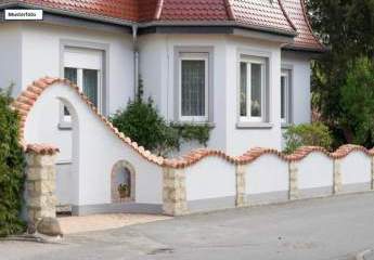 Einfamilienhaus in 97799 Zeitlofs, Gartenstr.
