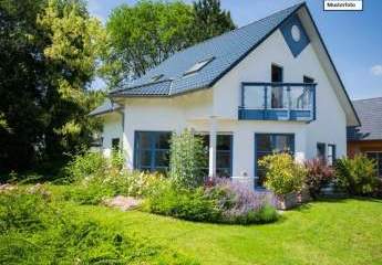 Einfamilienhaus mit Einliegerwohnung in 79110 Freiburg, Am Schneckengraben
