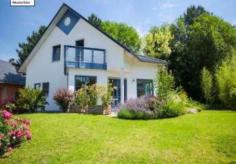 Reihenhaus in 31157 Sarstedt, Matthias-Claudius-Str.