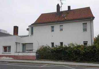 410894-Vorschaubild2