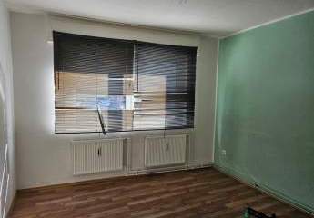 410894-Vorschaubild4