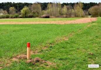 Land- / Forstwirtschaft in 02977 Hoyerswerda, Hoyerswerda