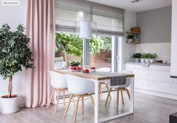 Dachgeschosswohnung in 78048 Villingen-Schwenningen, Hinterer Bickeberg