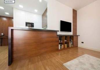Etagenwohnung in 71706 Markgröningen, Hauptstr.