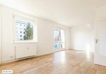 Etagenwohnung in 73033 Göppingen, Davidstr.