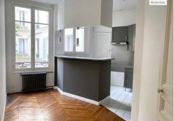 Erdgeschosswohnung in 73054 Eislingen, Staufeneckstr.