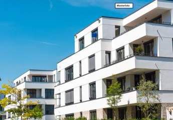 Mehrfamilienhaus in 66663 Merzig, Merchinger Str.