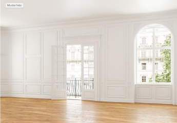 Dachgeschosswohnung in 73268 Erkenbrechtsweiler, Leimwasen