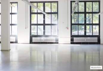 Gewerbe/Anlage in 23970 Kritzow, Dorfstr.