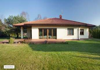 Zweifamilienhaus in 74838 Limbach, Alter Kirchenweg