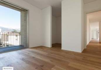 Erdgeschosswohnung in 63579 Freigericht, Am Sportfeld