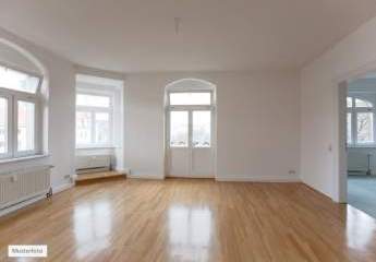 Erdgeschosswohnung in 47647 Kerken, Tulpenweg