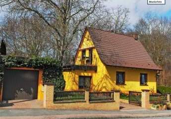 Teilungsversteigerung Einfamilienhaus in 27299 Langwedel, Ulmenweg