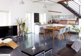 Etagenwohnung in 47877 Willich, Anrather Str.