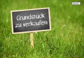Grundstück in 06246 Bad Lauchstädt, Südstr.