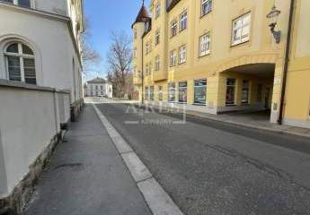 378860-Vorschaubild2