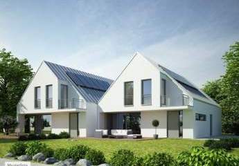 Haus in 54529 Spangdahlem, Neustr.
