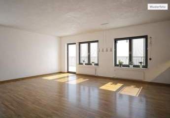 Wohnung in 53340 Meckenheim, Am Kölnkreuz