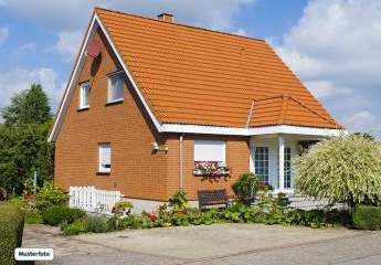 Zweifamilienhaus in 84381 Johanniskirchen, Freiungsfeld