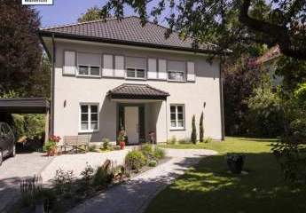 Einfamilienhaus in 94081 Fürstenzell, Irsham