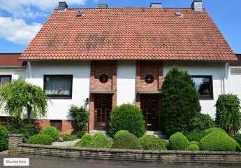 Einfamilienhaus in 38836 Dedeleben, Rudolf-Breitscheid-Str.