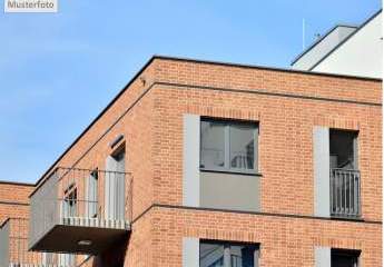Etagenwohnung in 53343 Wachtberg, Konrad-Adenauer-Str.