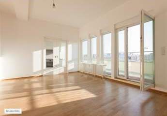 Wohnung in 26553 Dornum, Störtebekerstr.