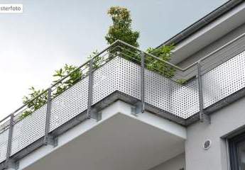 Erdgeschosswohnung in 26553 Dornum, Störtebeker Str.