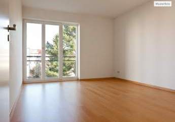 Erdgeschosswohnung in 27321 Emtinghausen, Ahornweg