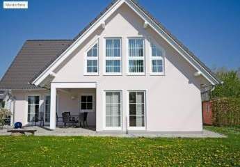 Einfamilienhaus in 77740 Bad Peterstal-Griesbach, Am Eckenacker