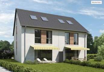 Einfamilienhaus in 29664 Walsrode, Am Walde