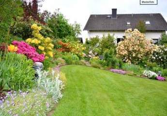 Einfamilienhaus in 36039 Fulda, Forststr.