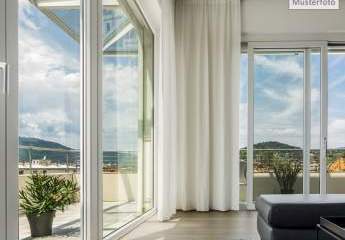 Etagenwohnung in 29227 Celle, Leifertshorst