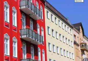 Mehrfamilienhaus in 37085 Göttingen, Gleiwitzer Weg