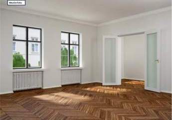 Etagenwohnung in 61348 Bad Homburg, Schöne Aussicht