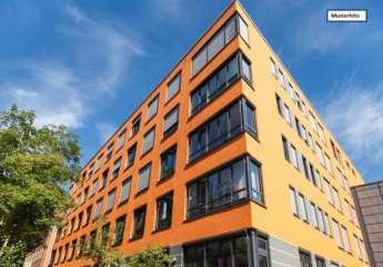 Wohn- u. Geschäftsgebäude in 04207 Leipzig, Schönauer Str.