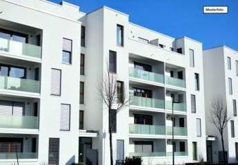 Dachgeschosswohnung in 45881 Gelsenkirchen, Wilhelminenstr.