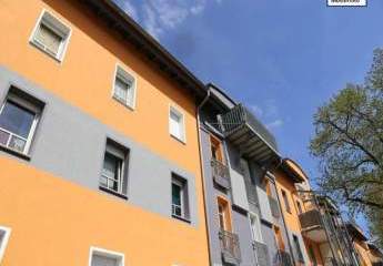 Maisonettewohnung in 08485 Lengenfeld, Reichenbacher Str
