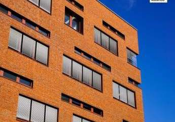 Büro & Lagergebäude in 45888 Gelsenkirchen, Bismarckstr.
