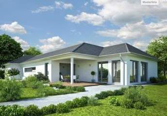 Einfamilienhaus in 66386 St. Ingbert, Willi-Graf-Str.