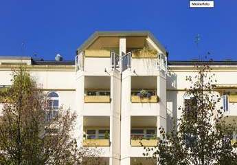 Etagenwohnung in 35216 Biedenkopf, Stadtgasse