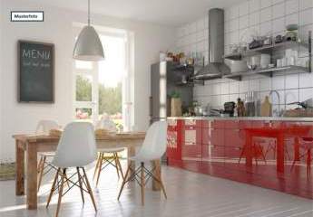 Dachgeschosswohnung in 51647 Gummersbach, Südring