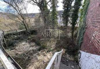 428032-Vorschaubild4