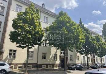 Zwangsversteigerung Garage in 08058 Zwickau, Franz-Mehring-Str.
