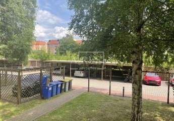 414791-Vorschaubild2