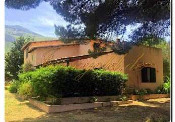 Immogold, sizilianisches Landhaus voll renoviert