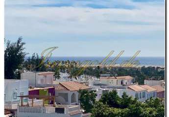 Wohnhaus von beträchtlicher Größe in San Fernando, Maspalomas