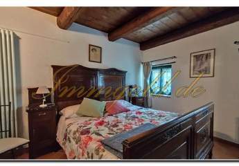 452759-Vorschaubild2